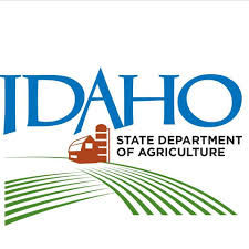 Idaho State Department of Agriculture - ISDA